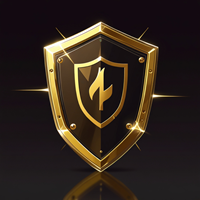 DoIt Gold Guardian MT4