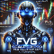 FVG Scalper Pro