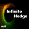 Infinite Hedge mt5