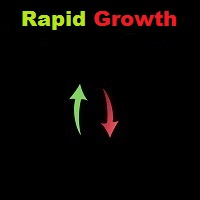 Rapid Growth Ea