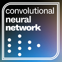 Convolutional Neural Network