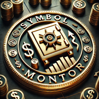 SymbolMonitor