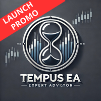 Tempus EA