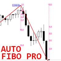 Auto Fibo Pro m