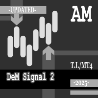 DeM Signal 2 AM