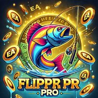 Flipper Pro