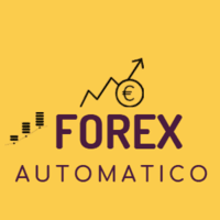 Forex Automatico