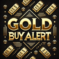 GoldBuyAlert H1