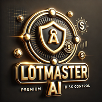 LotMaster AI