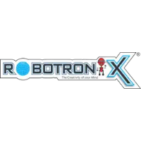 Robotronix