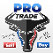 TPSpro Trade PRO