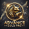 Advance Gold Pro MT5