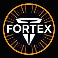 Fortex