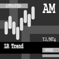 LR Trend AM