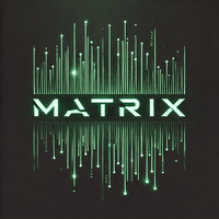 Matrix Series Trends