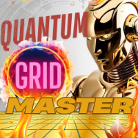 Quantum GridMaster