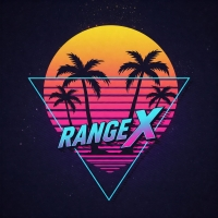 Range X