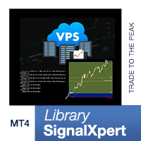 SignalXpert MT4
