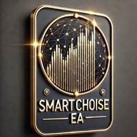 SmartChoise