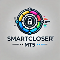 SmartCloser MT5