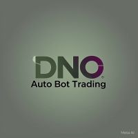 Trade EURUSD for One Hours per day