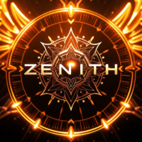 AI Zenith