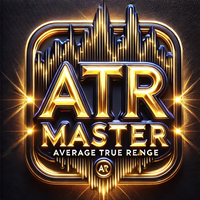 ATR Master