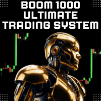 Boom 1k ultimate trading system