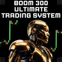 Boom 300 ultimate trading system