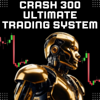 Crash 300 ultimate trading system