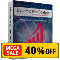 Dynamic Pro Scalper