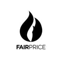 FairPrice Donchain