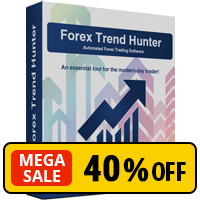 Forex Trend Hunter MT4