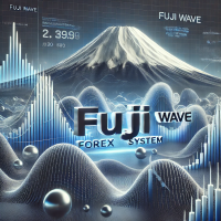 Fuji Wave