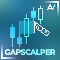 Gapscalper AI
