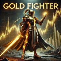 Gold Fighter MT5