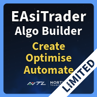 NTL EAsiTrader Algo Builder Limited