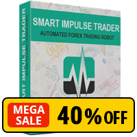 Smart Impulse Trader