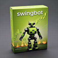 Swing Bot