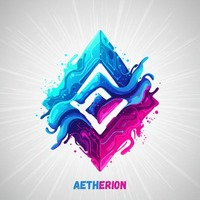 Aetherion