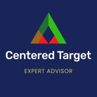 Centered Target EA