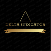 Delta Indicator