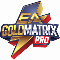 EA GoldMatrix Pro MT4
