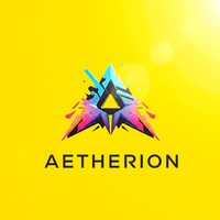 Aetherion