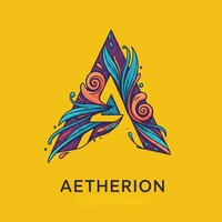 Aetherion