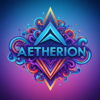 Aetherion