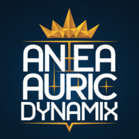 AuricDynamiX