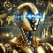 Aurum Pro