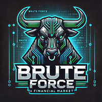 Brute Force Trend