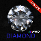 Diamond PRO
